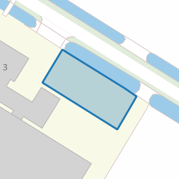 Perceel KNG00-O-1558