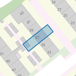 Perceel KNG00-O-1560