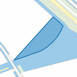 Perceel KNG00-O-1564