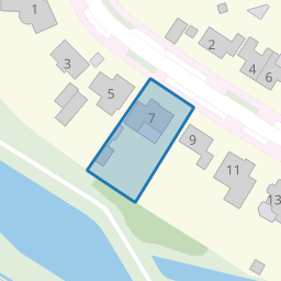 Perceel KNG00-O-1565