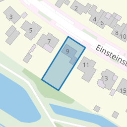 Perceel KNG00-O-1566