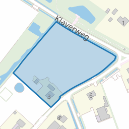 Perceel KNG00-O-1568