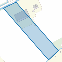 Perceel KNG00-O-1569