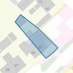 Perceel KNG00-O-1571