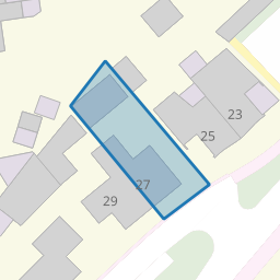 Perceel KNG00-O-1573