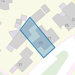 Perceel KNG00-O-1574