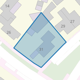 Perceel KNG00-O-1575