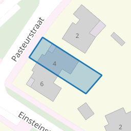 Perceel KNG00-O-1577