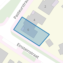 Perceel KNG00-O-1578