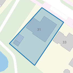 Perceel KNG00-O-1579