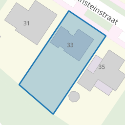 Perceel KNG00-O-1580