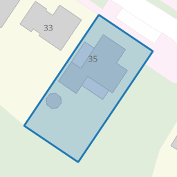 Perceel KNG00-O-1581