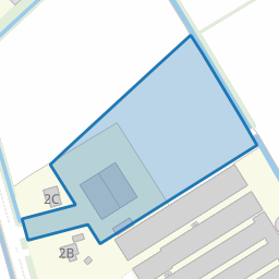 Perceel KNG00-O-1583