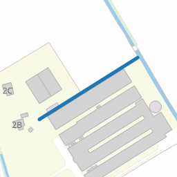 Perceel KNG00-O-1584