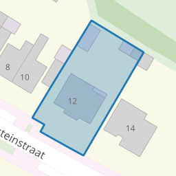 Perceel KNG00-O-1585