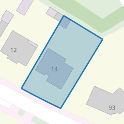 Perceel KNG00-O-1586