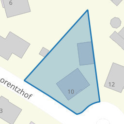 Perceel KNG00-O-1588