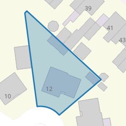 Perceel KNG00-O-1589