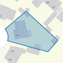 Perceel KNG00-O-1590