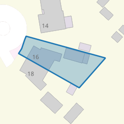 Perceel KNG00-O-1591