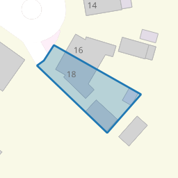 Perceel KNG00-O-1592