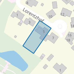 Perceel KNG00-O-1594