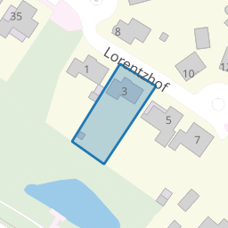 Perceel KNG00-O-1595