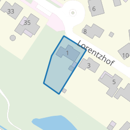 Perceel KNG00-O-1596