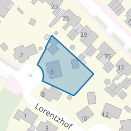 Perceel KNG00-O-1599