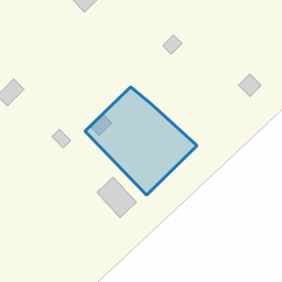 Perceel KNG00-O-1601