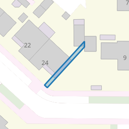 Perceel KNG00-O-1603