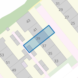 Perceel KNG00-O-1605