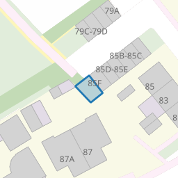 Perceel KNG00-O-1608