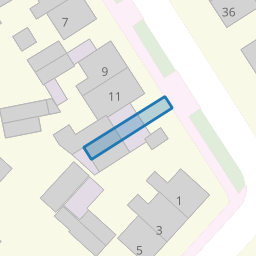 Perceel KNG00-O-1614