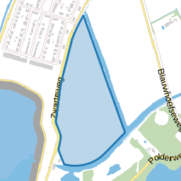 Perceel KNG00-O-1617