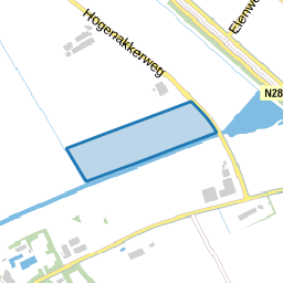 Perceel KNG00-O-1618