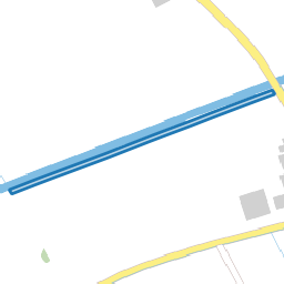 Perceel KNG00-O-1620