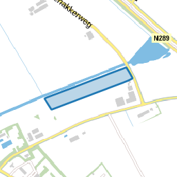 Perceel KNG00-O-1621