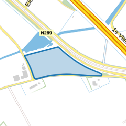 Perceel KNG00-O-1623