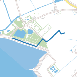 Perceel KNG00-O-1624