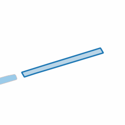 Perceel KNG00-O-1625