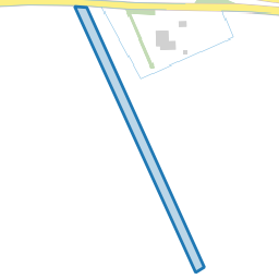 Perceel KNG00-O-1627