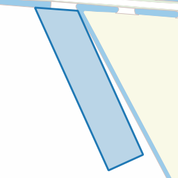 Perceel KNG00-O-1628