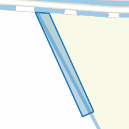 Perceel KNG00-O-1629