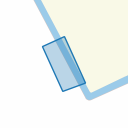 Perceel KNG00-O-1630