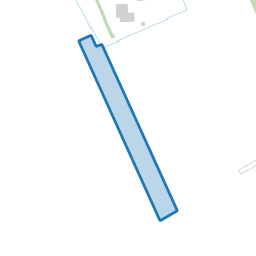 Perceel KNG00-O-1631