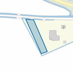 Perceel KNG00-O-1632