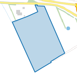 Perceel KNG00-O-1633