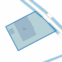 Perceel KNG00-O-1636