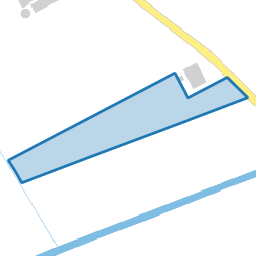 Perceel KNG00-O-1637